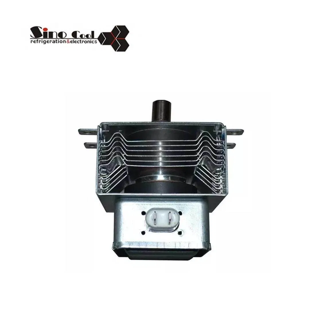 Microwave Oven 900W 1000W Magnetron M24fb-610A