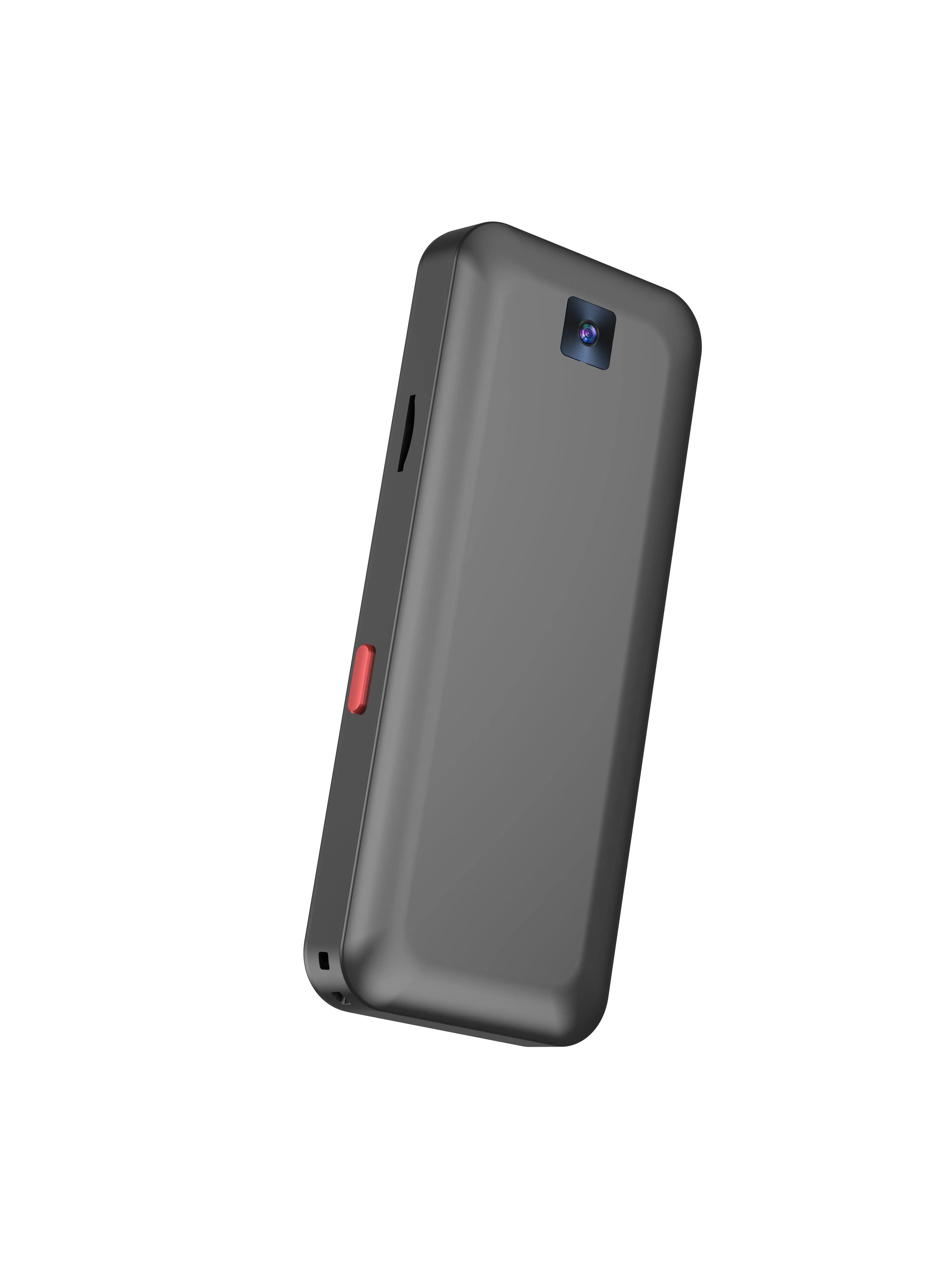 Language Voice Translator Device Real Time 2-Way Translations Supporting 136 Languages for Travelling Learning Shopping