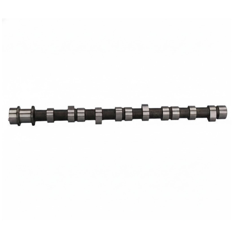 Распредвал впускной и выпускной Hyundai D4BA/D4BB/D4BH OEM 24100-42501