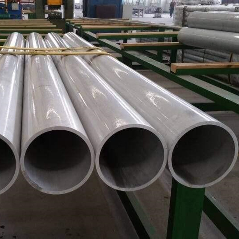 Aluminum Pipe Tubes 6061 Aluminum Oval Pipe Bending Machine