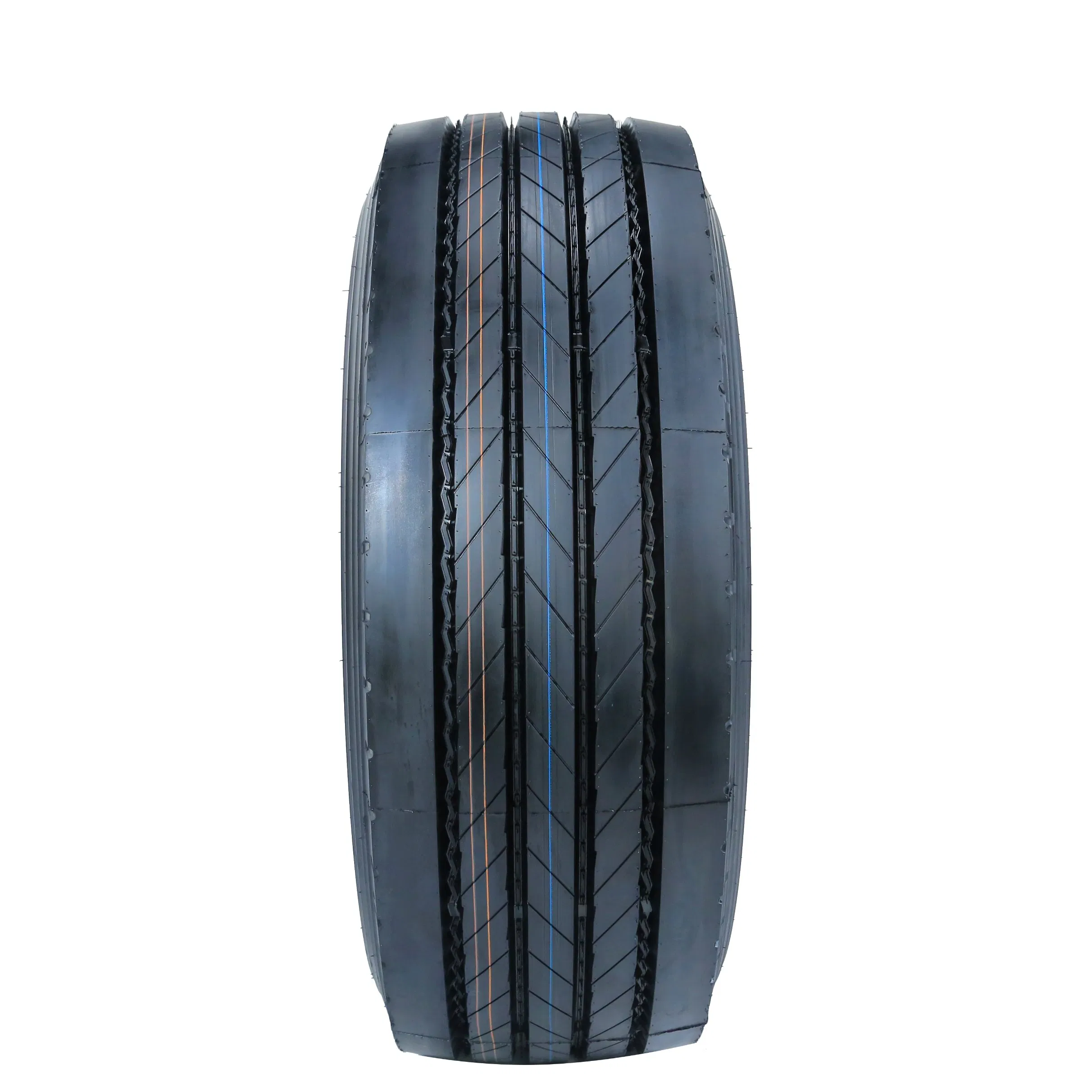Шина грузовая 315/80R22.5 Joyall A802 для ведущей оси