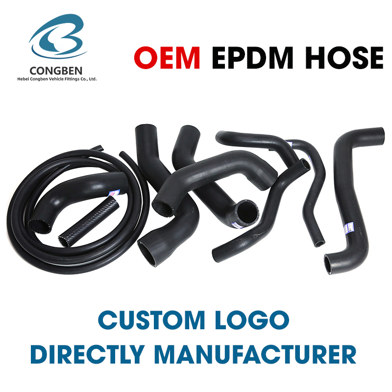 Турбо патрубок воздухозаборника Renault OEM 8200804000