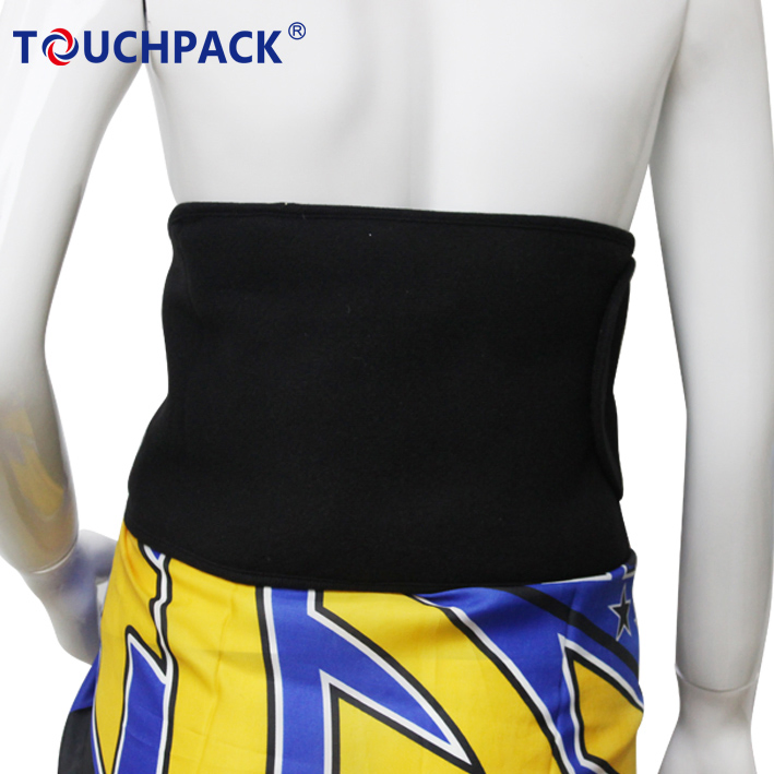 Hot Belt Waist Pack for Back Pain Relief Back Warmer