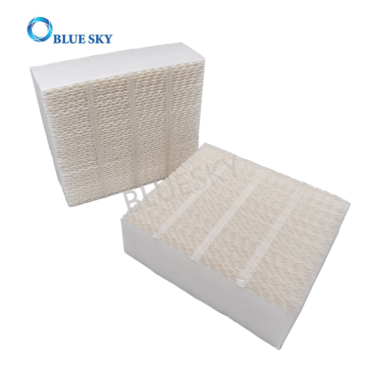 Humidifier Wick Filter Replacement for Essick Air Aircare 1043 800 Ep9 Ep9500 826000