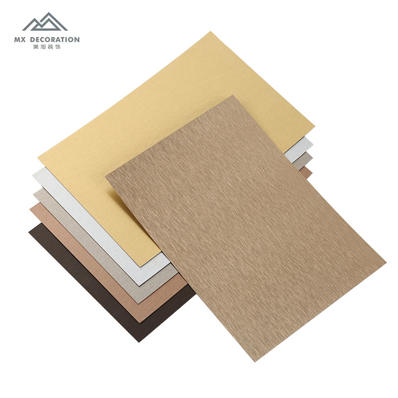 HPL Fireproof Board Resistant to Acid and Alkali Corrosion Is Suitable for Hospital Pathology Department Operating Table