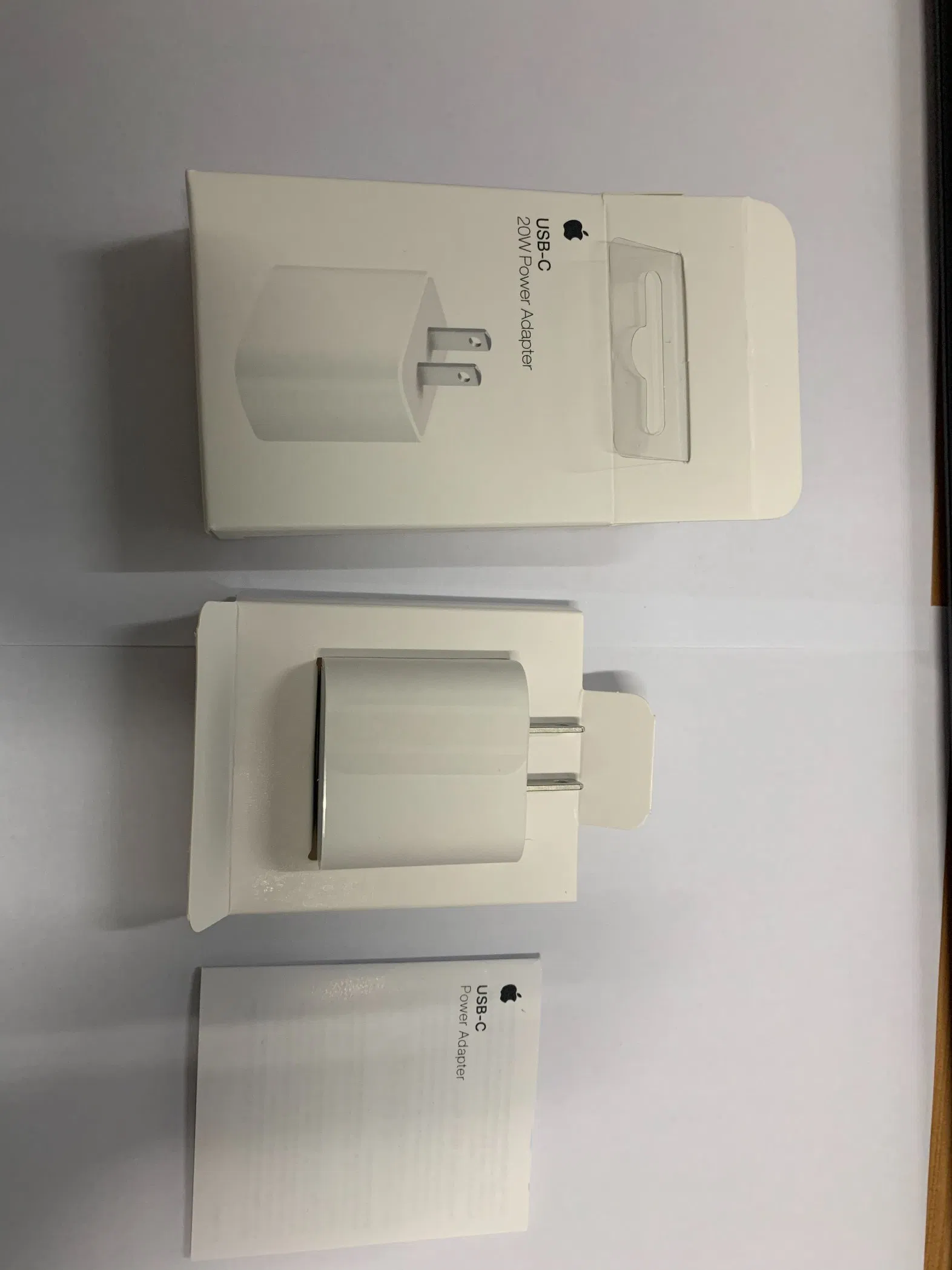 Us Stylish Electronic Accessories High Output Mobile Charger USB Charger Cable