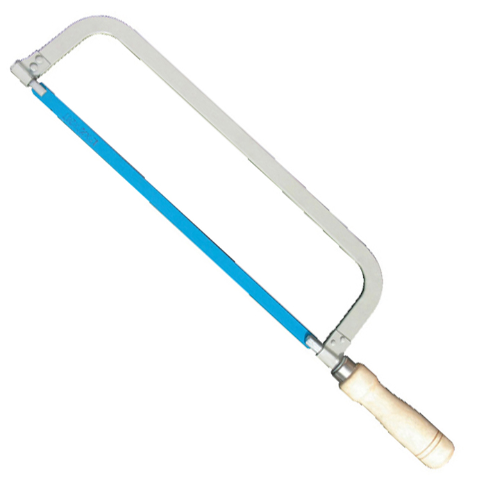 Aluminum Hacksaw Frame Heavy Duty Hacksaw Frame