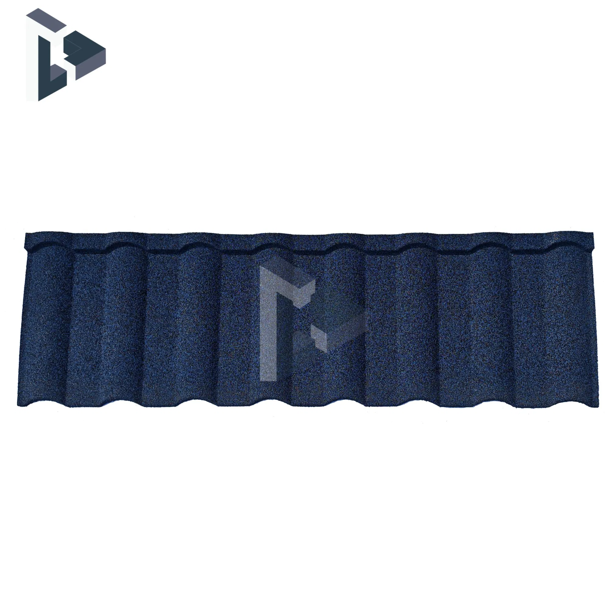 Top 10 Shipping Yiwu Stone Coated Metal Roof Tile Galvanized Roof Tile Aluminium Roof Great Decorative Materials Expert