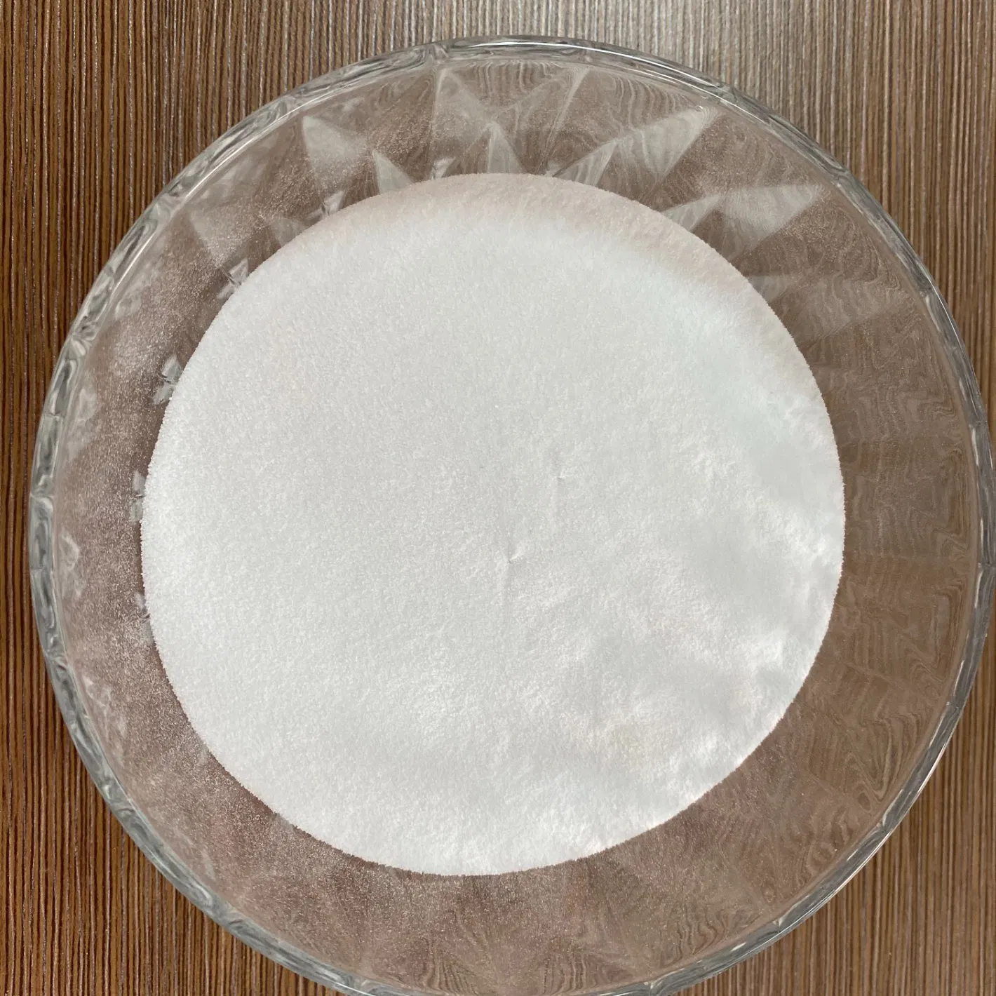 Redispersible Polymer Powder Rdp Vae Based Construction Grade Dry Mix Mortar Binder