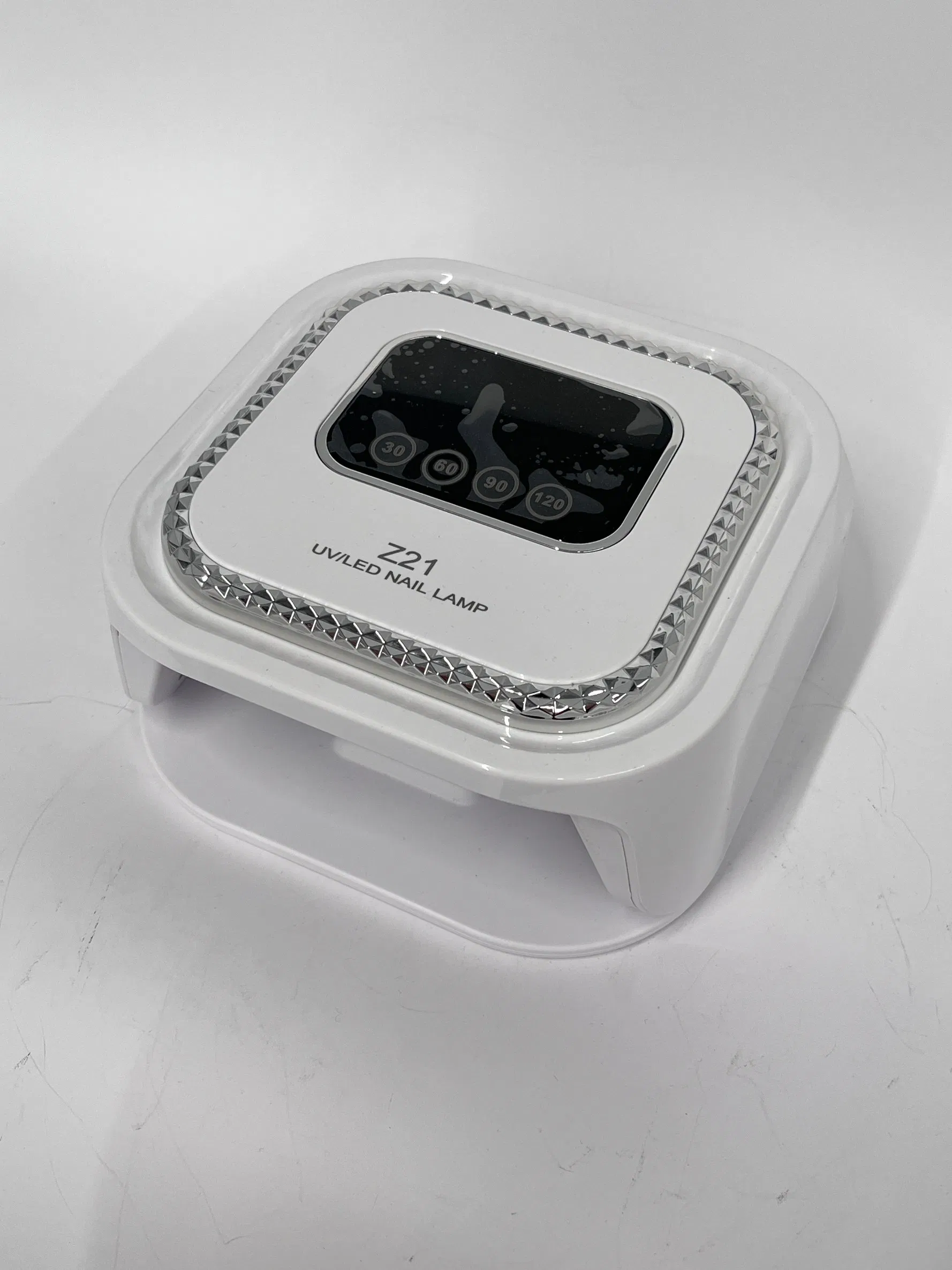 Professional Quality Electric Nail Polish Dryer for Beauty Salons