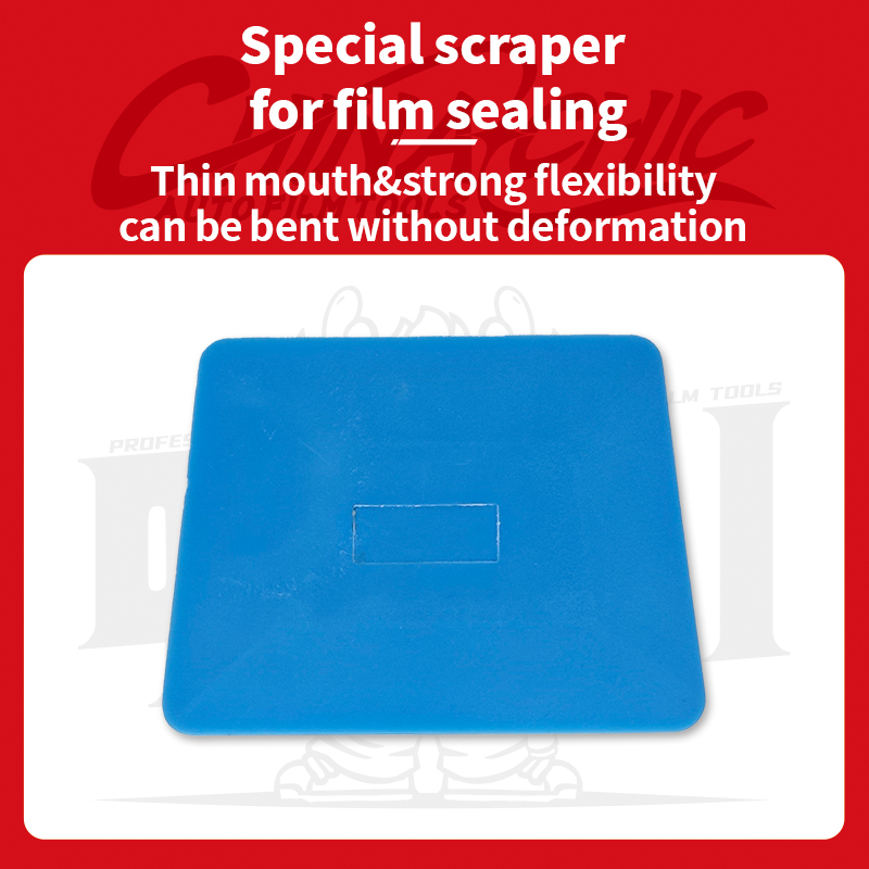 Автомобильные аксессуары универсальные