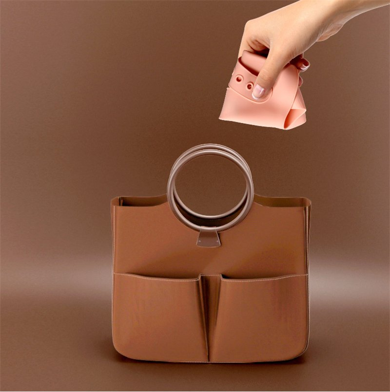 Waterproof Food Grade BPA Free Custom Newborn Infant Weaning Kid Girl Boy Drool Silicone Baby Bibs
