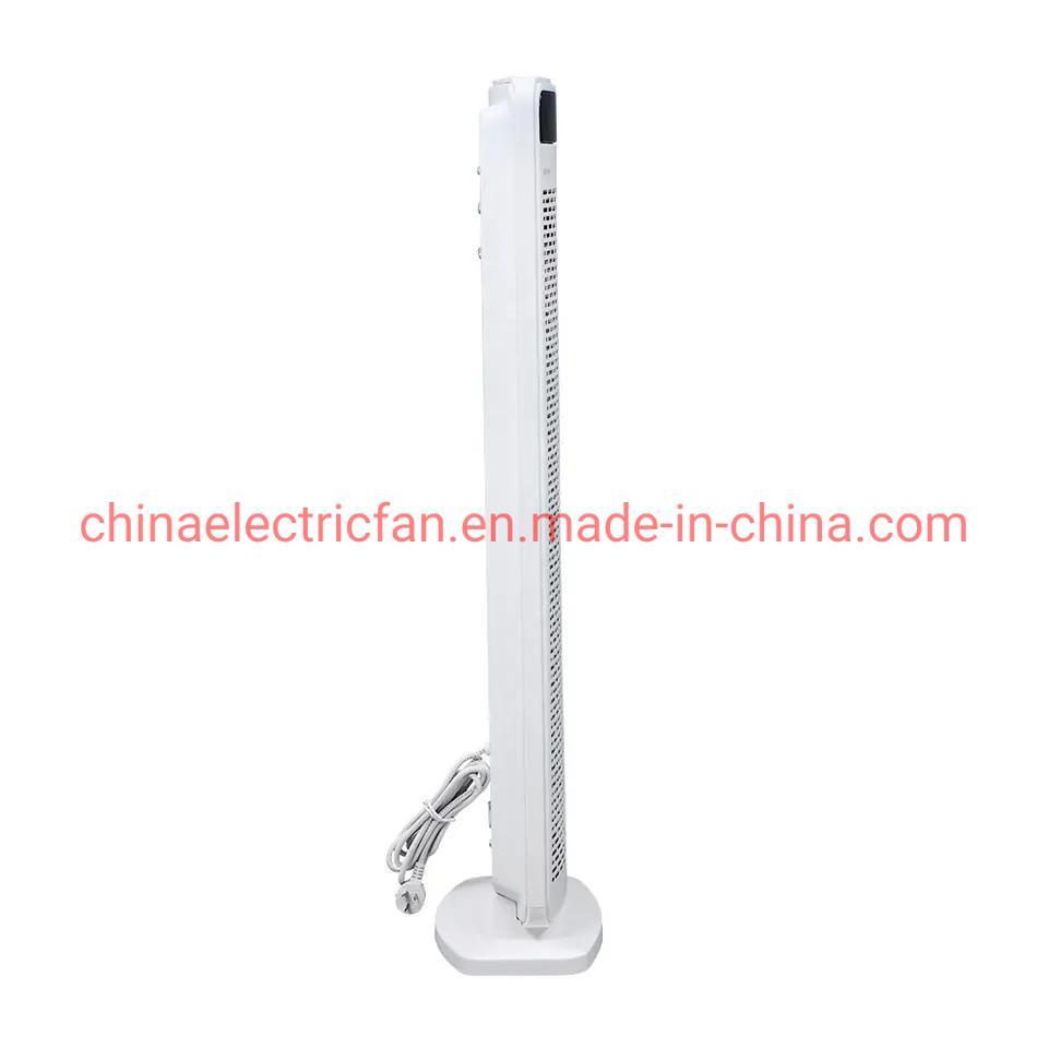 Carbon Fiber Electric Heater Free Standing Electric Heater Carbon Crystal Heater Infrared Heaters/Electric Heater/Fan Heater with CE/GS/CB