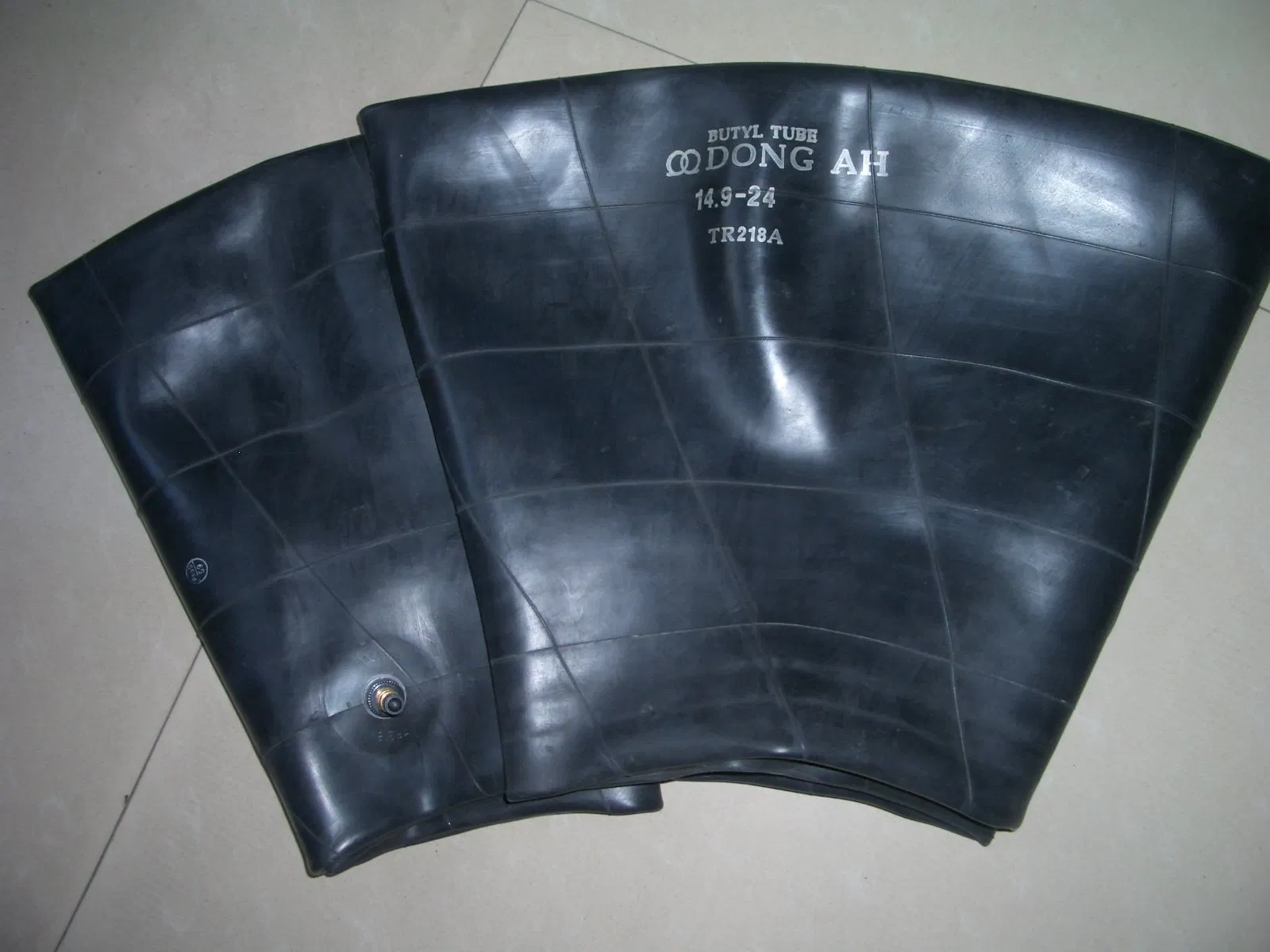 Maxtop OTR Tyre Inner Tube 23.5-25 7.00-12