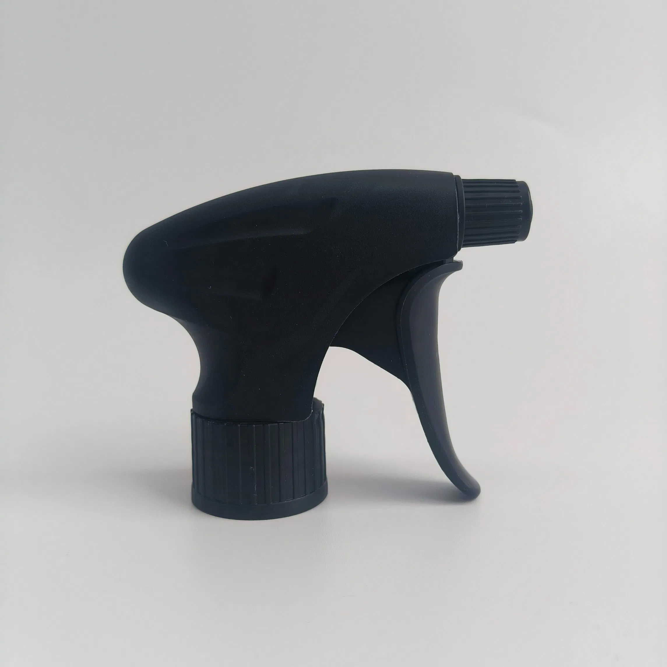 Fast Delivery All Hand 28mm Black Foaming Trigersprayer Trigger