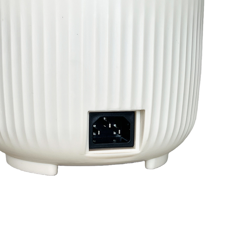 Kaiershi Jj-18b 1.6L Best Small Electrichot Pot Cooker