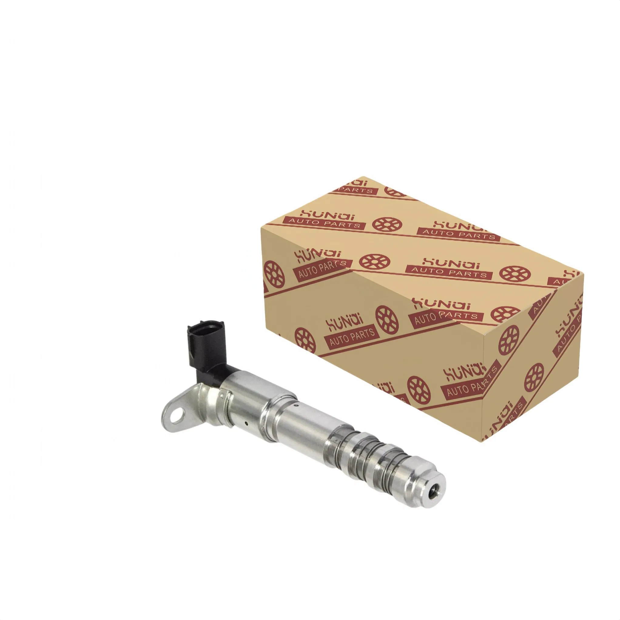 Соленоид VVT 12636175 для Buick, Cadillac, GMC