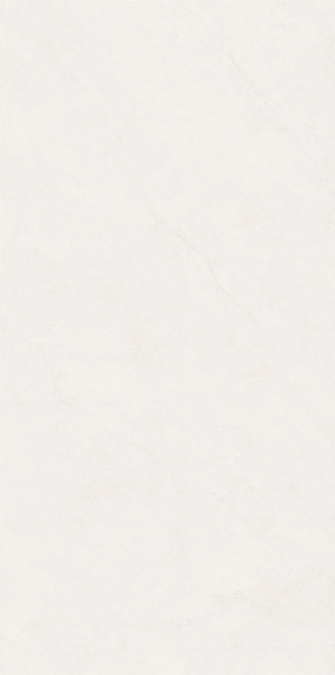 Glazed Porcelain Tiles Anti-Slip Indoor Outdoor Matt Tiles