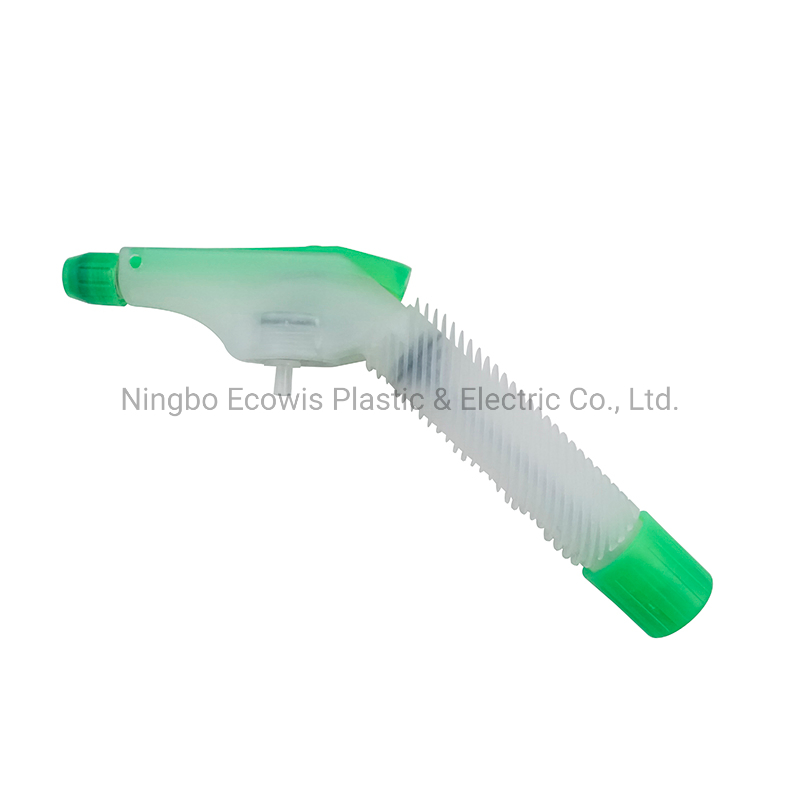 Cola Bottles Cap Handle Mini Water Misting Sprayer