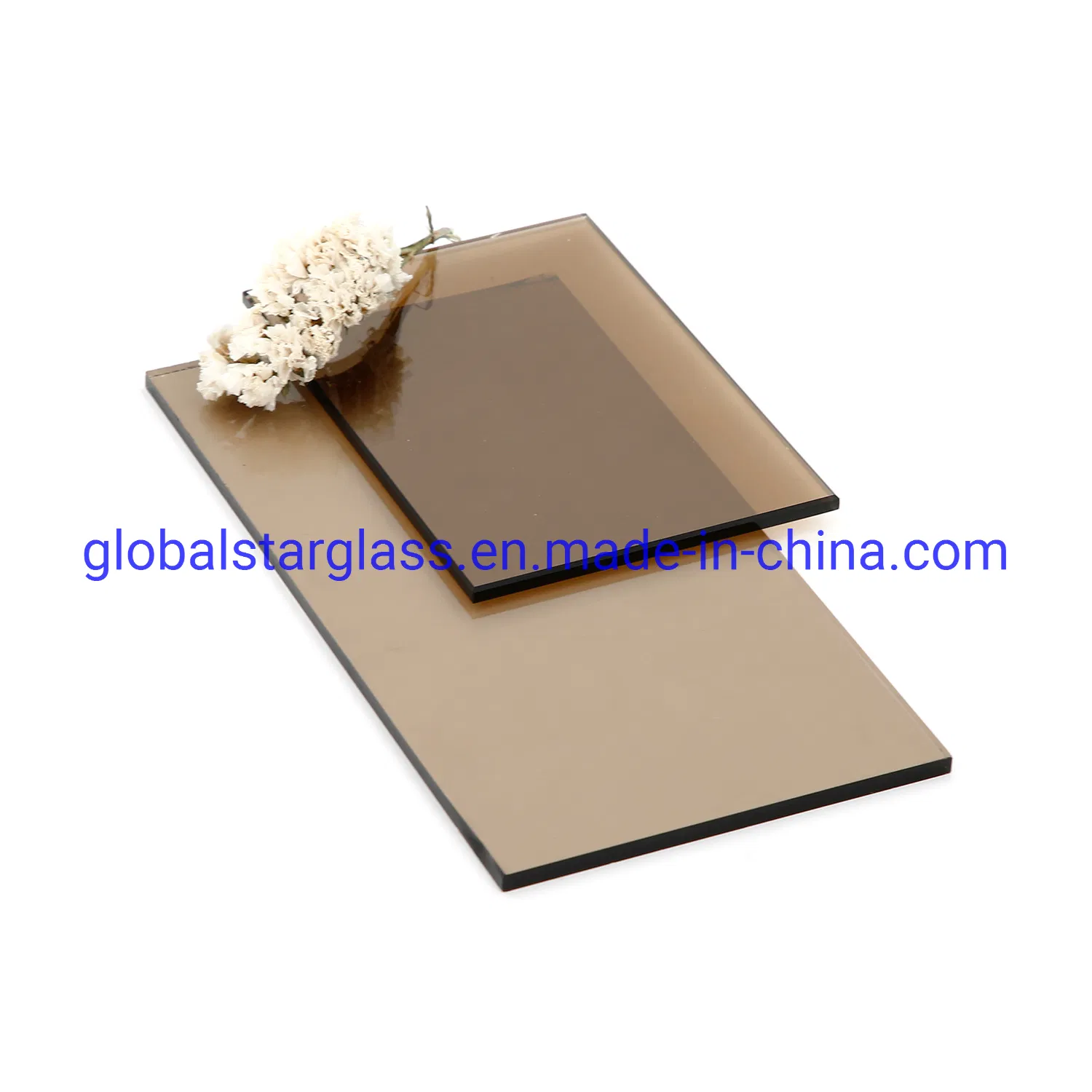 4mm 5mm 5.5mm 6mm Tinted/Dark Blue/Dark Green/Bronze/Clear/Golden/Pink/Dark Grey/Euro Grey/Ford Blue/Light Green Float Glass