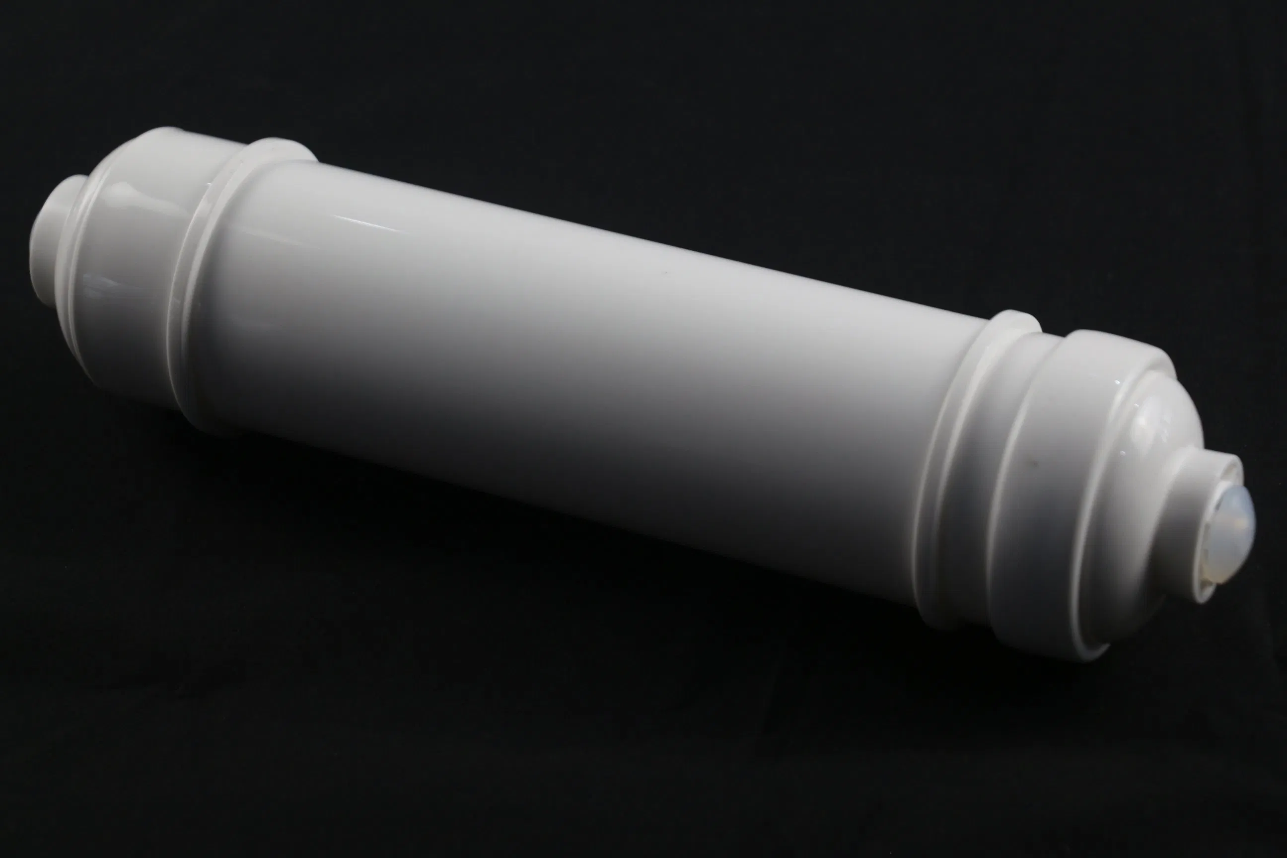 Precision Engineered Sterilization Water Purifier Cartridge Device