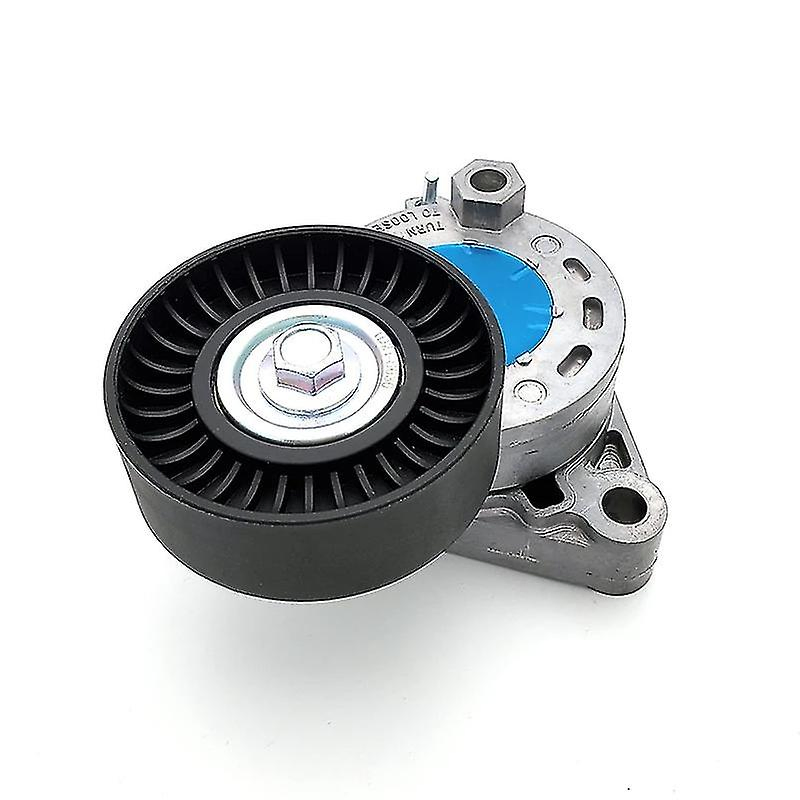 Натяжной подшипник 16620-28011 для Chery