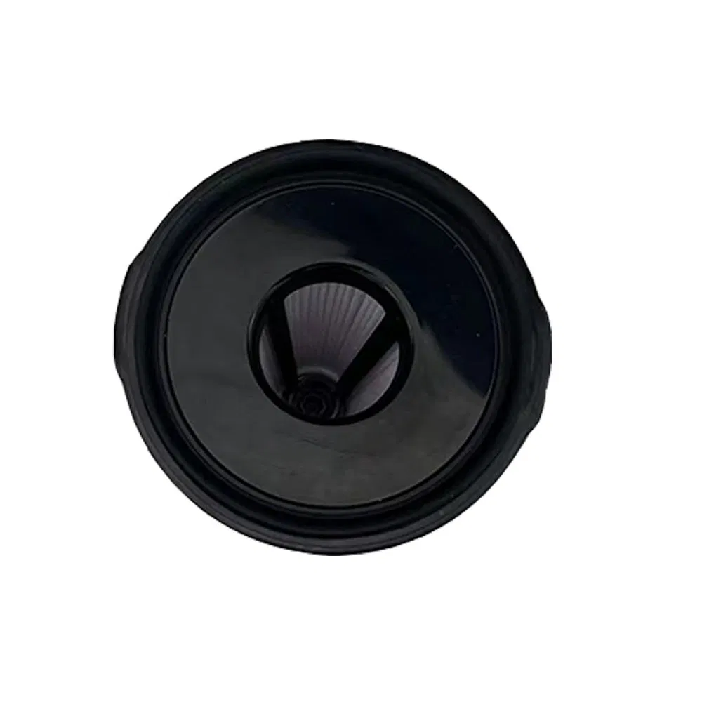 Handheld Washable Vacuum Cleaner HEPA Filter Suitable for Sharks Iw1111iw3511detect PRO Filter Element H11