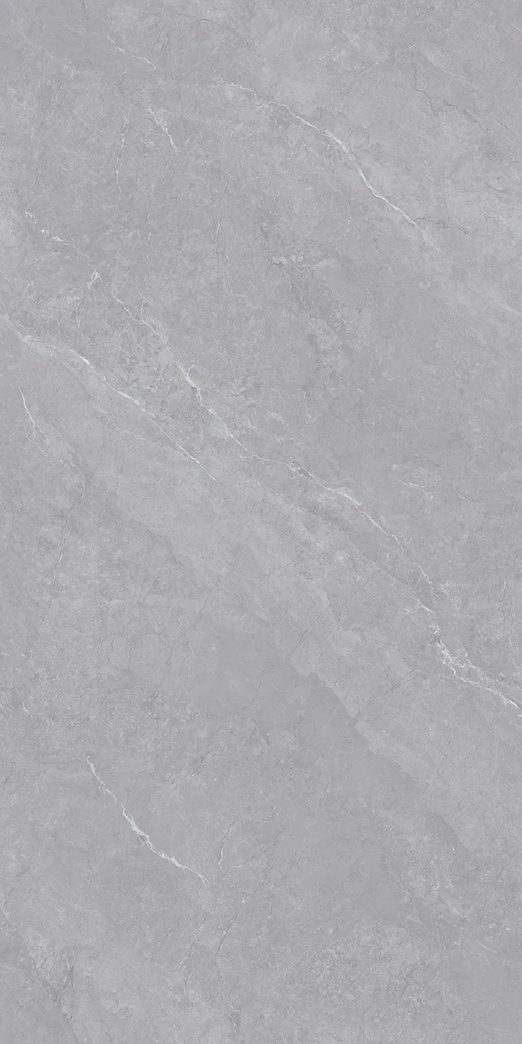 750*1500mm Slate Series Double Loading High Porcelain Floor Tile Building Material Sintered Stone Slab Granite Large Floor Marble Tiles Price