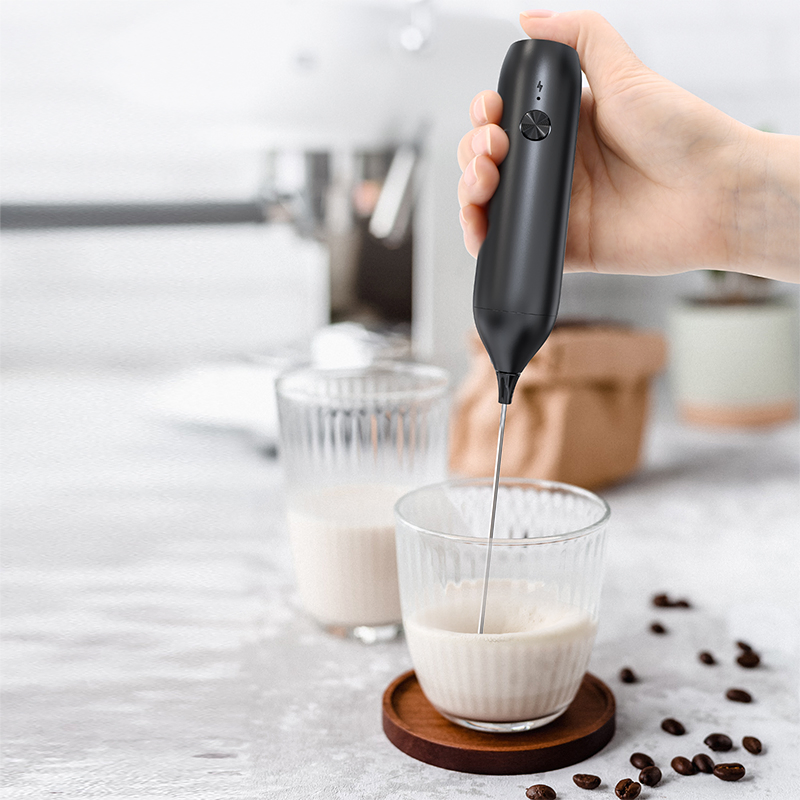 Portable Mixer Cup Kitchen Portable Handheld