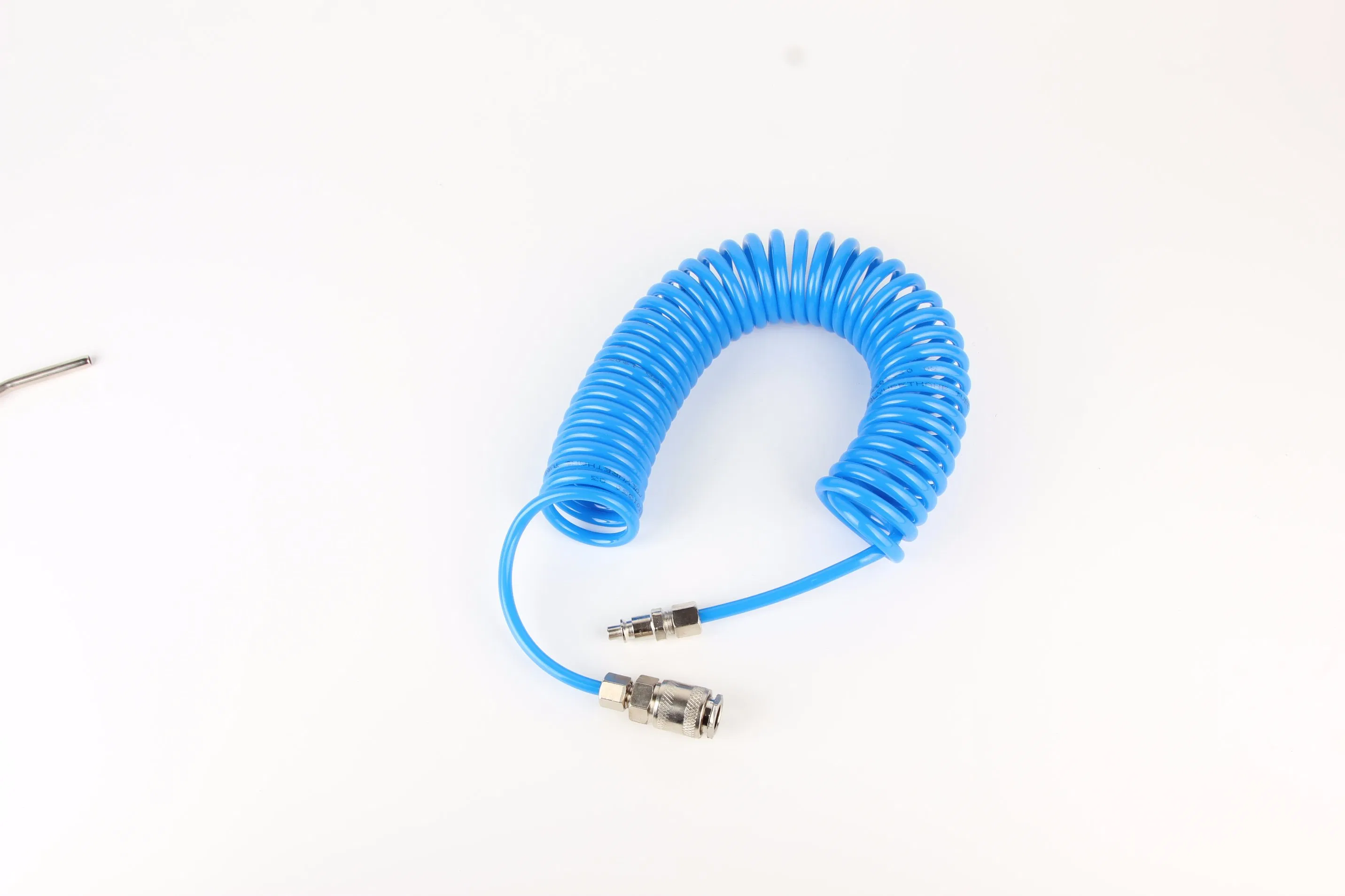 Пневматический пистолет для обдува с 5м шлангом