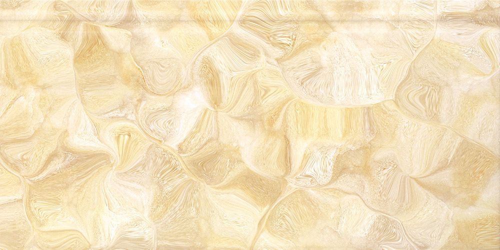 High Performance Online Technical Support Tiles Straw Mat Luxury Glossy Porcelain Tile