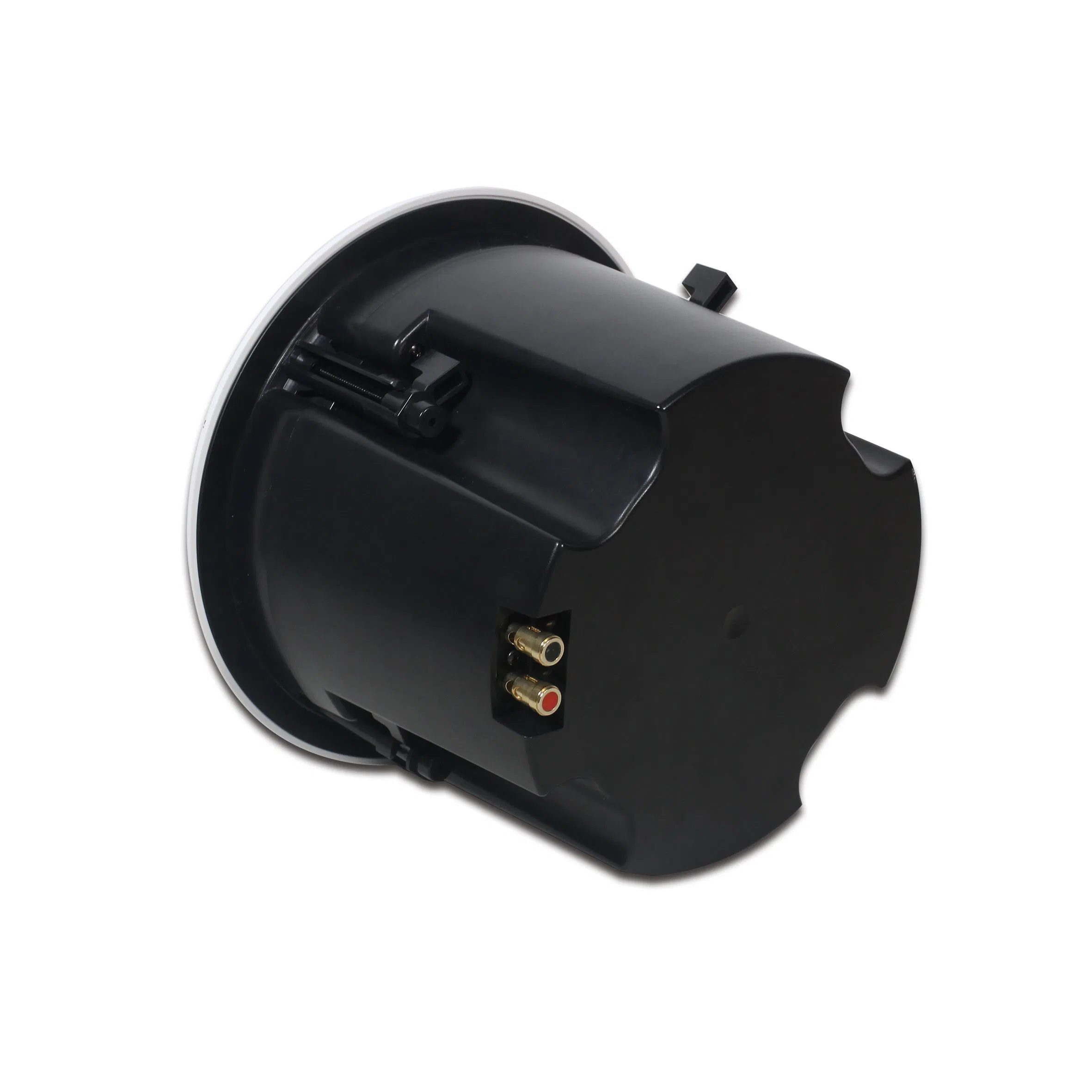 Потолочная акустика 8 дюймов 80Вт, 2-полосная