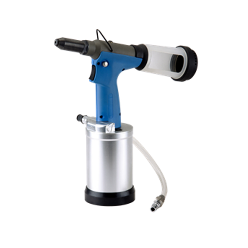 W3 Type Air Rivet Gun/Air Riveting Machine