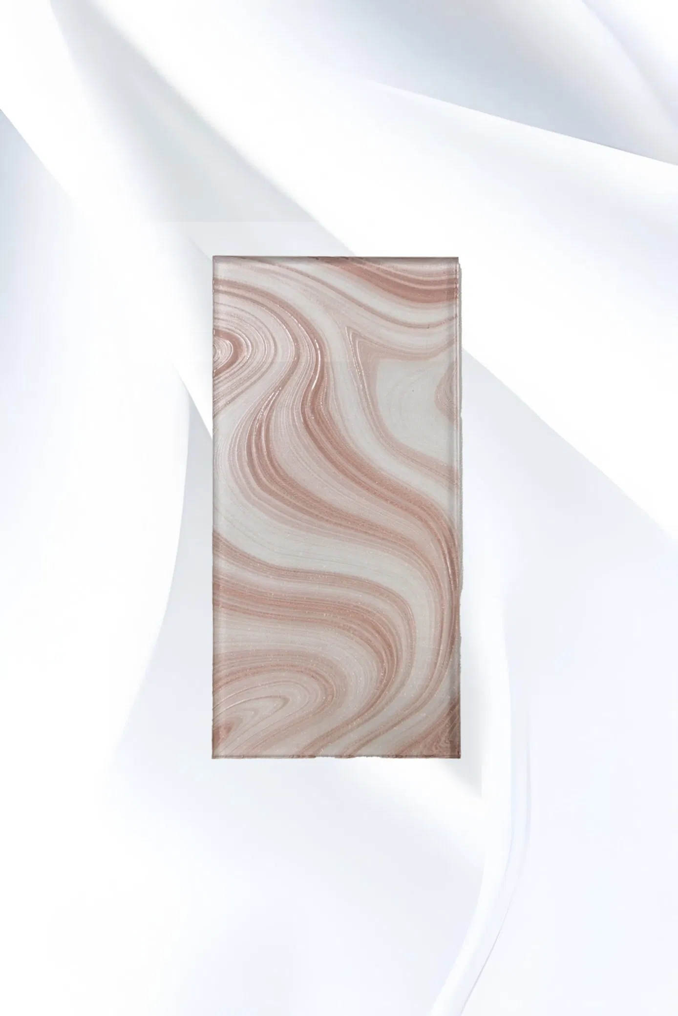 Premium Quality Float Glass for Windows and Doors
