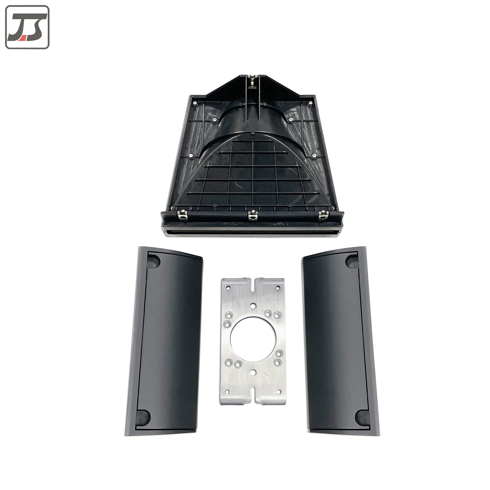 Kara 10 Inch Line Array Speaker Accessories (TJ097)