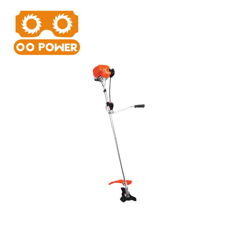 43cc Brush Cutter (BC430BN) 43cc Grass Cutter