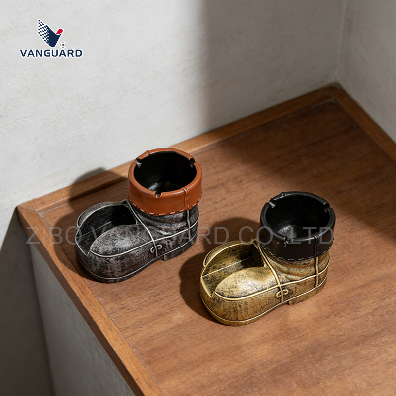 Resin Gift Ware Animal Wedding Souvenir Keepsake Custom Resin Ornament Statue