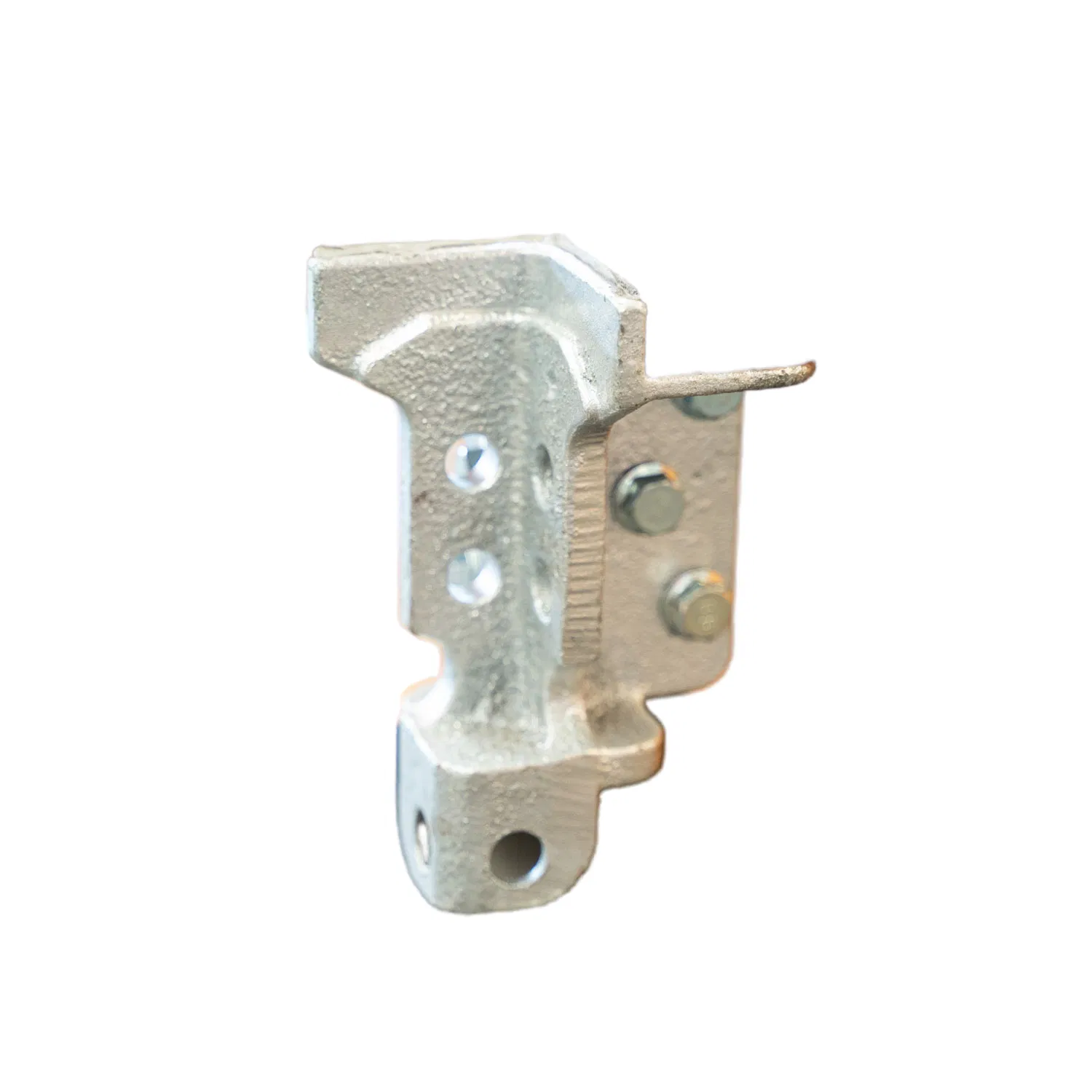 Efficient Modular Formwork Systems Concrete Formwork for Modern Design