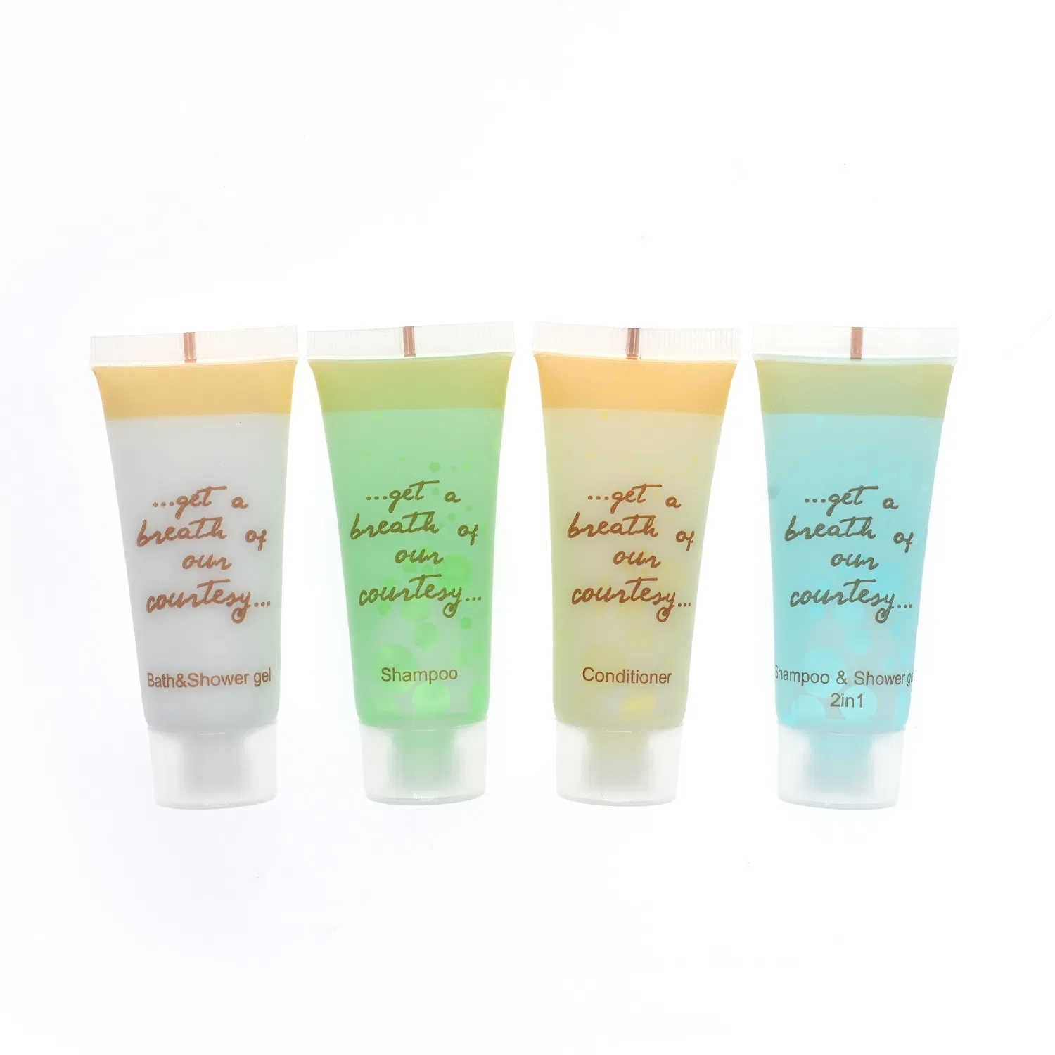 Hair Conditioner Body Lotion Customizable Hotel Amenities Toiletries Economic Wholesale 30ml Shampoo