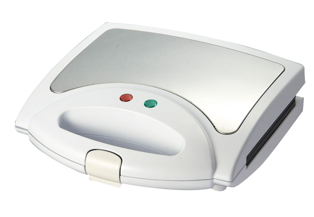 OEM Electric Sandwich Maker Ak-D001