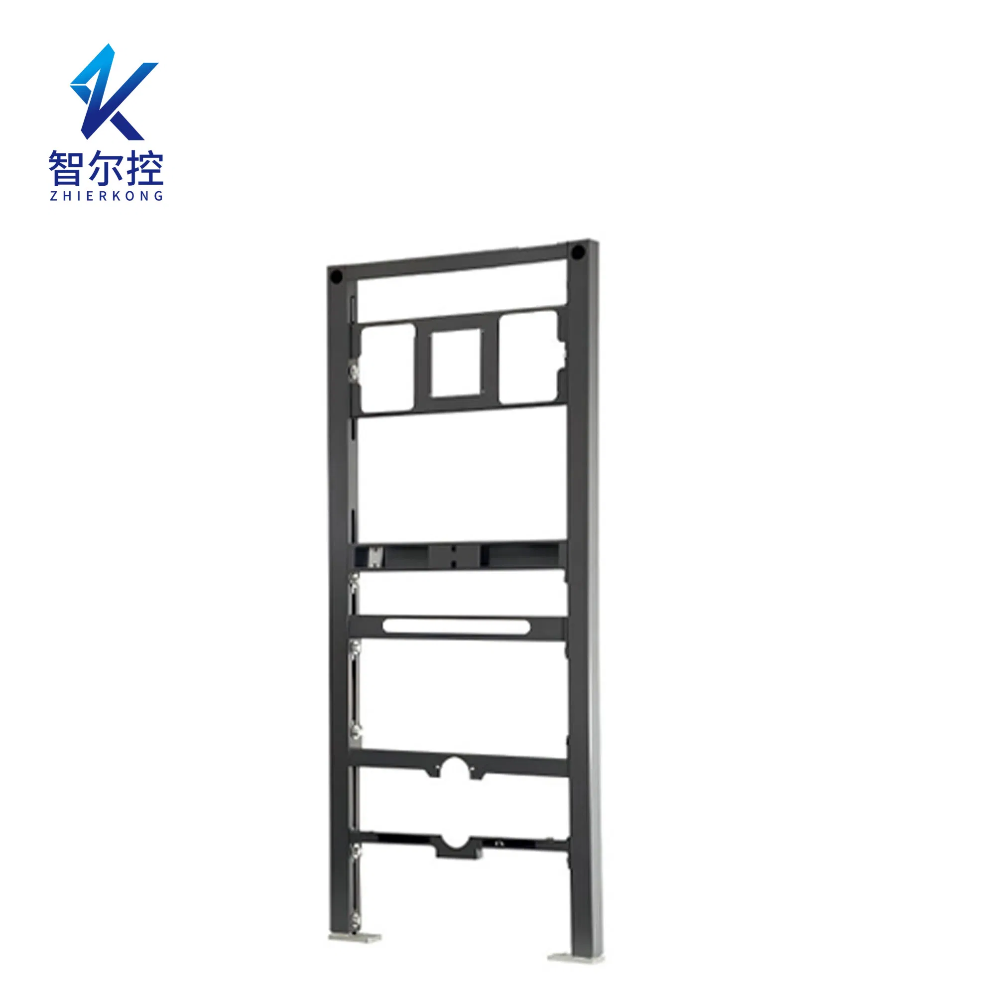 Sanitary Ware Water Tank Urinal Unit Concealed Cistern