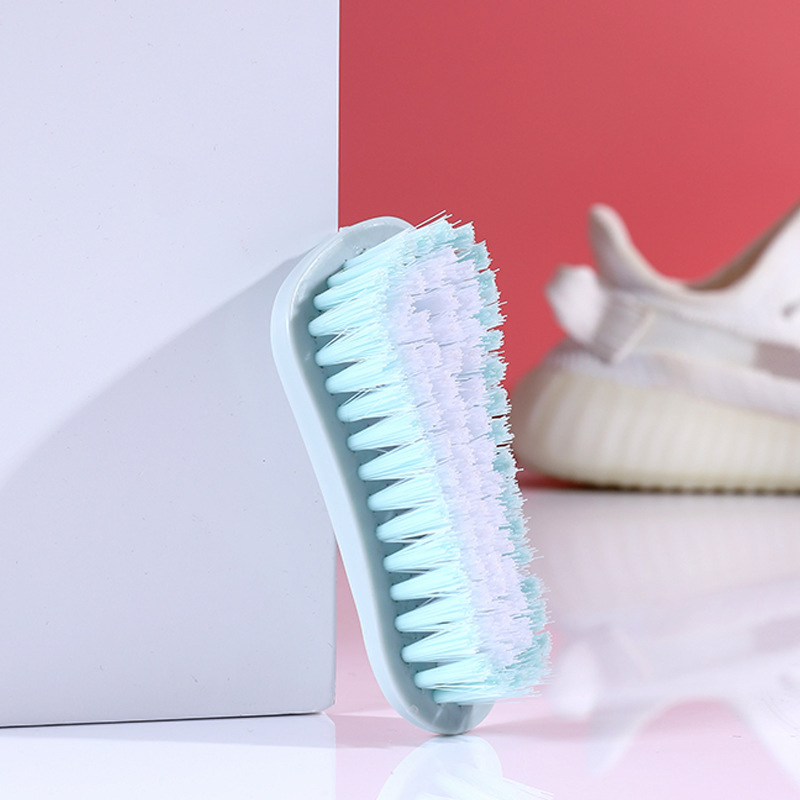 Cheap Good Quality Economic Useful Small Board Household Cleaning Brush