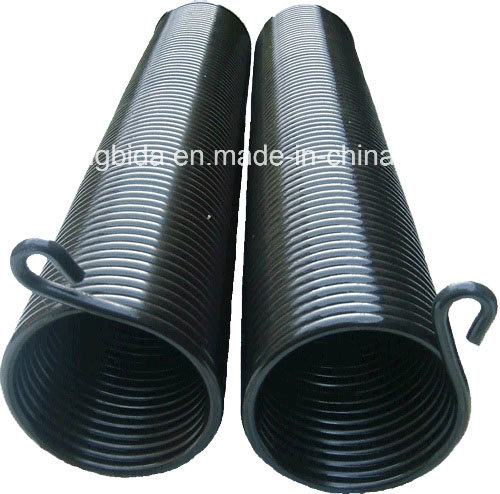 Metal Roller Shutter Door Pulley/Roll up Gate Pulley Wheel