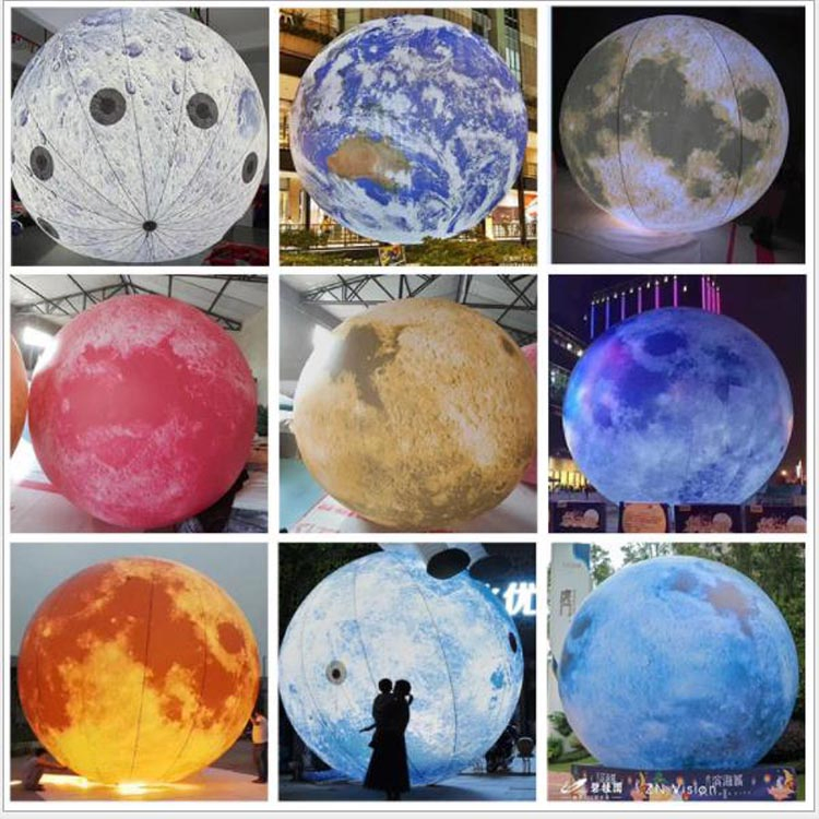 Own Brand Advertising LED Inflatable Beer Bottle Arch Inflatable Wine Arch Entrance Inflatable Decoration Arch for Promotion