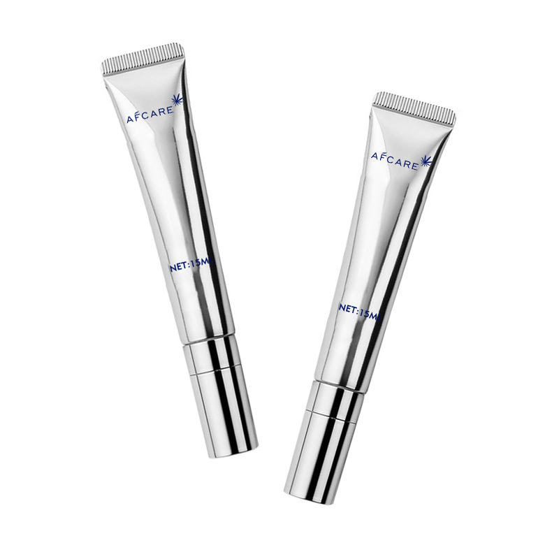 Wholesale Best Natural Dead Sea Minerals Anti Wrinkle Skin Eye Cream 15ml
