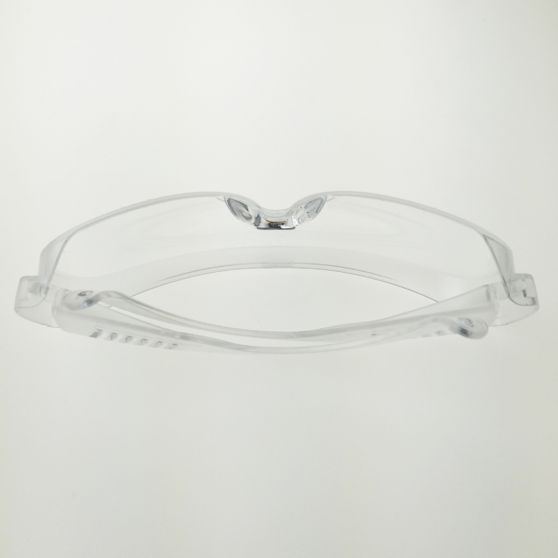 Children Safety Glasses Protective Clear Goggles Eye Protection
