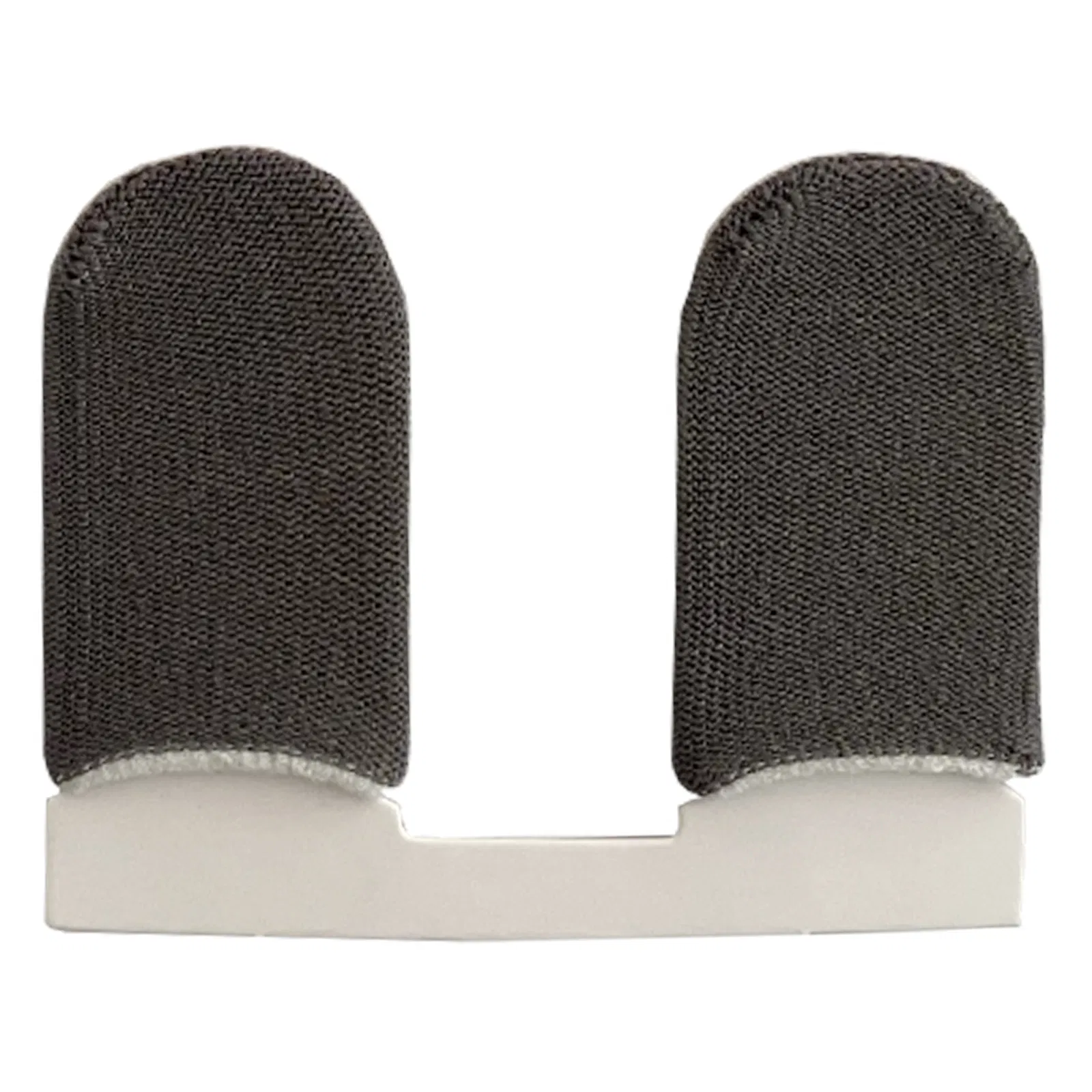 Comfortable Thumb Finger Sleeves for E-Sports and Gaming
