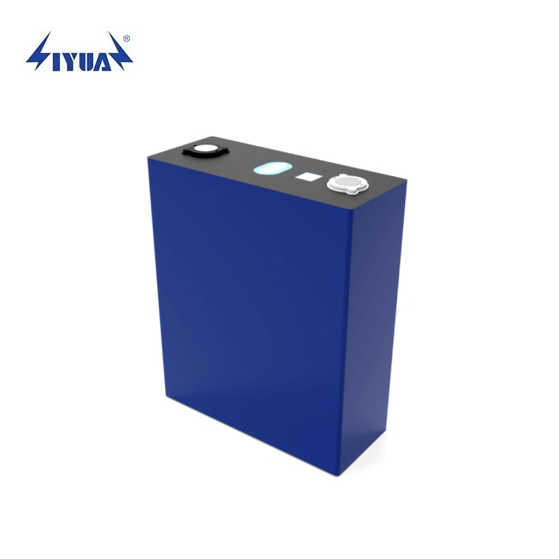 Hot Selling LiFePO4 3.2V 315ah Lithium Batteries for Solar Power System