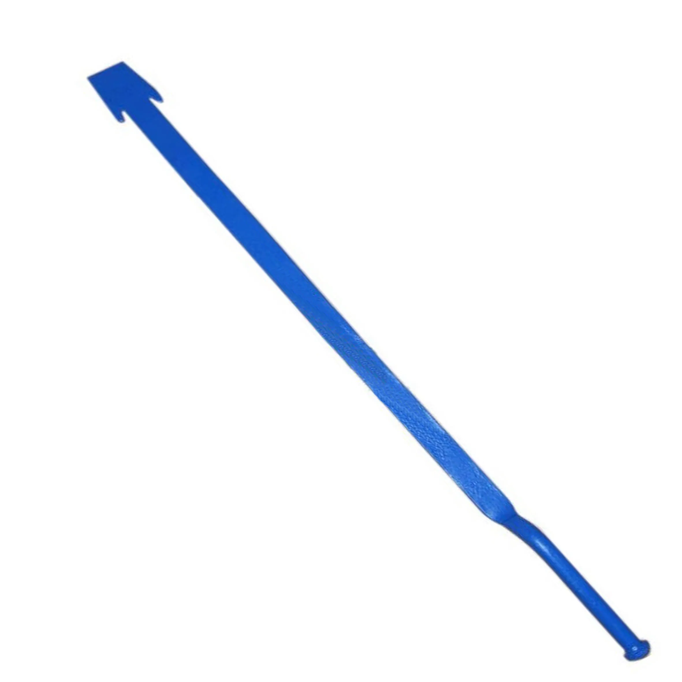 Premium Lightweight Slate Ripper Tool for Easy Tile Removal