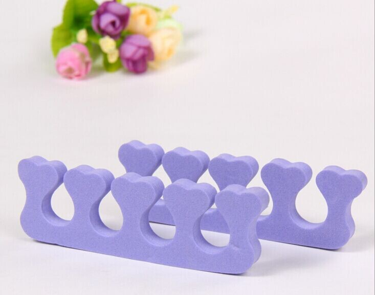 EVA Toe Separator for SPA
